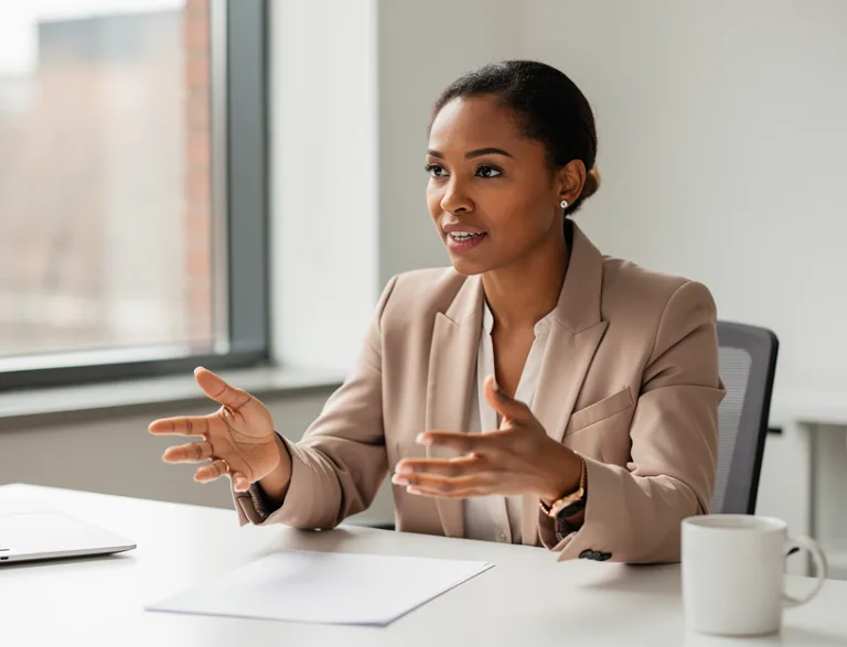 Employment lawyer for employers Macclesfield